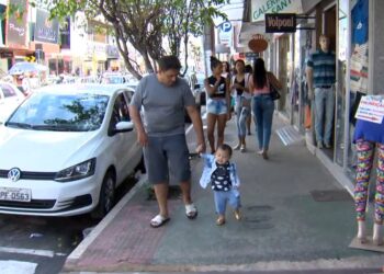 [Vila Velha] Polo de Moda Glória com promoções especiais no Dia de N. Srª da Penha