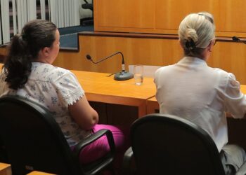 Livro com teor erótico distribuído a alunos em escola de Santa Teresa vira caso de polícia