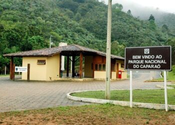 [Ales] Turismo no Caparaó em pauta na próxima semana