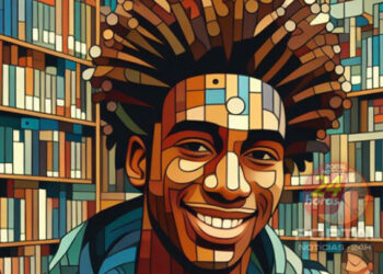 [Fames] Projeto ‘Música para Todos’ abre 405 vagas para cursos livres gratuitos