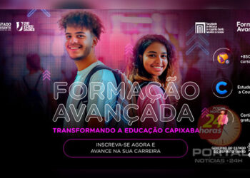 Secti e Fames se unem para fortalecer a educação capixaba