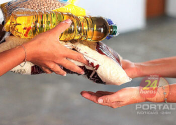 [Ajuda] A Unimed Sul Capixaba está arrecadando doações para as vítimas das chuvas no Sul do Estado