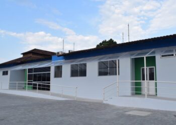 Cachoeiro mantém serviços essenciais durante feriadão da Páscoa