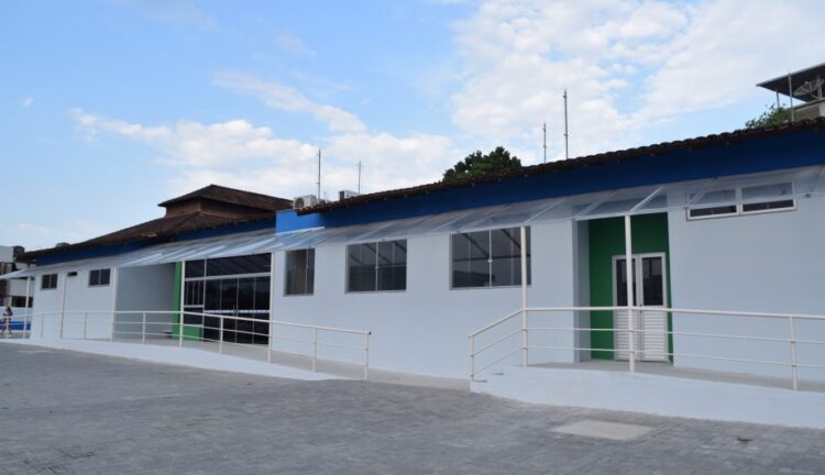 Cachoeiro mantém serviços essenciais durante feriadão da Páscoa