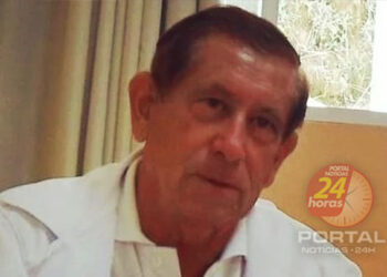 [Muniz Freire] Ex-prefeito terá que devolver R$ 890 mil aos cofres do município, após decisão do TCE-ES