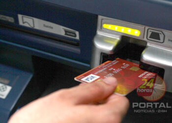 [Desenrola Brasil] Programa é prorrogado por mais 50 dias, até 20 de maio