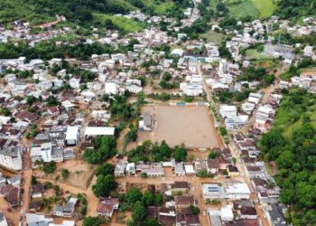 Identificadas vítimas da chuva no sul do Estado. Confira os nomes