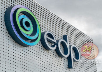 EDP alerta para onda de calor mais intensa e reforça dicas de economia para evitar reflexo na conta