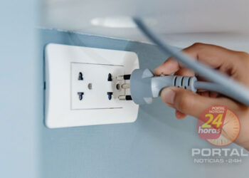 EDP alerta para onda de calor mais intensa e reforça dicas de economia para evitar reflexo na conta