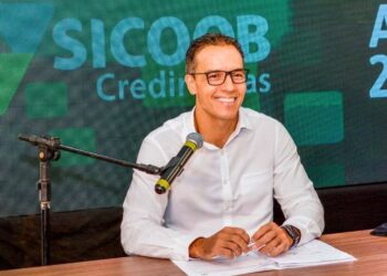 Sicoob Credirochas dá início às Assembleias de Prestação de Contas