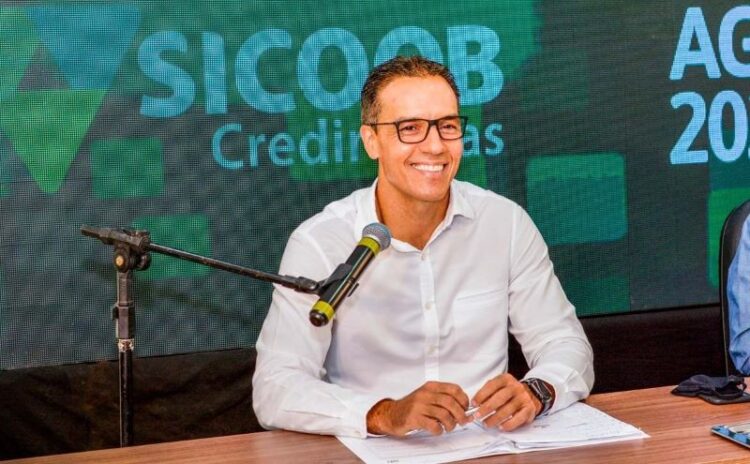 Sicoob Credirochas dá início às Assembleias de Prestação de Contas