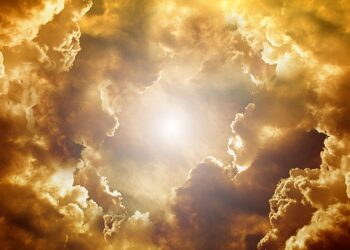 Crônica • Salão do Amor