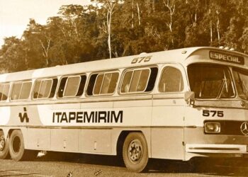 Leilão da Itapemirim: Complexo de Cachoeiro recebe lance final de R$ 56,1 milhões