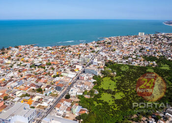 Torta capixaba é a estrela da Semana Santa no Espírito Santo