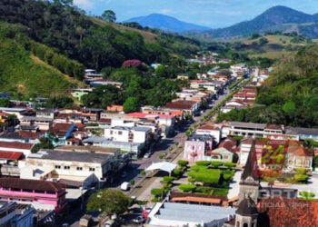 [Saúde] Moradora de Muqui (ES) morreu com diagnóstico para dengue