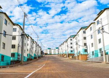 [Cachoeiro] Bairro Gilson Carone recebe Dia D Cidadania no sábado (9)