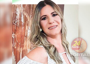 [Especial] Produtora capixaba largou a cidade para empreender no meio rural