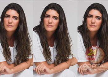 [Capixaba] Literatura fantástica evoca o despertar da voz feminina