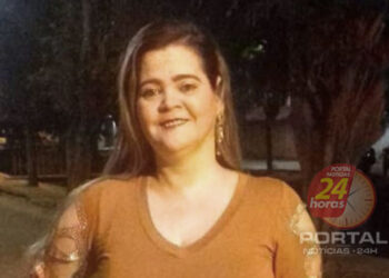 [Noroeste do ES] Servidora de prefeitura morre com suspeita de dengue no ES