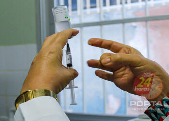 [Vila Velha] Shopping e Cesan comemoram Dia da Água com ações educativas