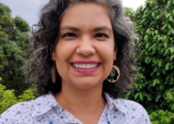 Lei Rubem Braga: escritora cachoeirense lança livro infantil nesta sexta-feira (22)