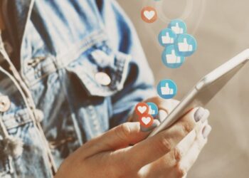 [Cachoeiro] Comunidade de Pacotuba recebe oficina sobre mídias sociais nesta quinta (21)