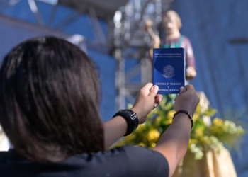 [1º de Maio] Missas vão interceder por quem está sem trabalho em Cachoeiro