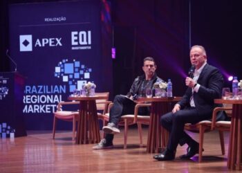 Grupo paulista vai instalar usina de biometano em Vila Velha