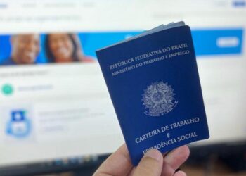 Sine de Vila Velha disponibiliza mais 884 vagas de emprego