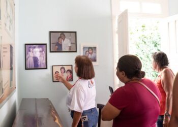 Cachoeiro mantém bom desempenho em indicadores de turismo