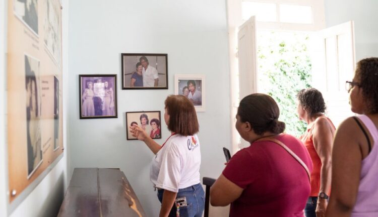 Cachoeiro mantém bom desempenho em indicadores de turismo