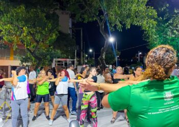 Corrida de São Pedro: aulas com orientações seguem no domingo (21)