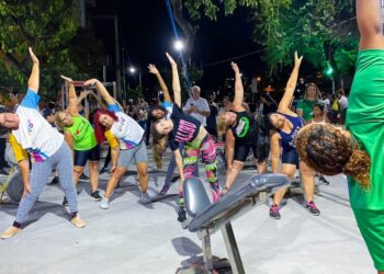 [Cachoeiro] Secretaria de Esporte irá orientar atletas para Corrida de São Pedro