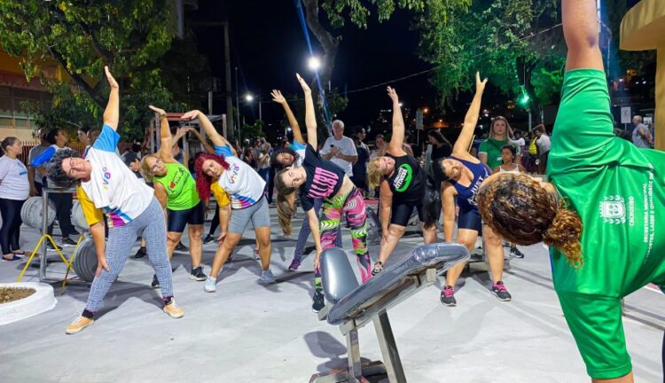 [Cachoeiro] Secretaria de Esporte irá orientar atletas para Corrida de São Pedro