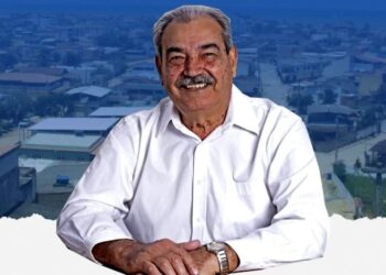 Toninho Bittencourt grava entrevista forte no Lado B e solta o verbo