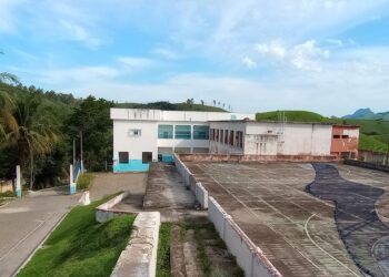 [Cachoeiro] Apac Feminina está contratando inspetora de segurança, cozinheiro e estagiários