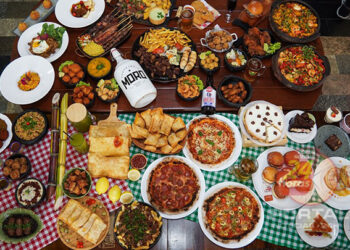 Aracruz faz 176 anos e comemoração será com festival gastronômico de comida de boteco