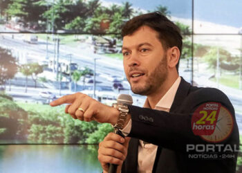 Vila Velha bate recorde estadual em geração de novos empregos no 1º bimestre