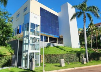 CMCI inaugura elevador panorâmico para deficientes, na quinta (2)