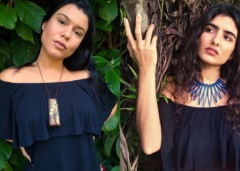 Casagrande anuncia reajuste de 4,5% para servidores estaduais