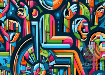 Simpósio vai debater ações de acessibilidade na Fames