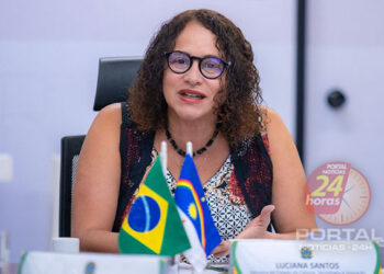 [Vila Velha] 5ª Conferência Regional de Ciência, Tecnologia e Inovação, etapa Sudeste, mobiliza sociedade civil e setores de CT&I