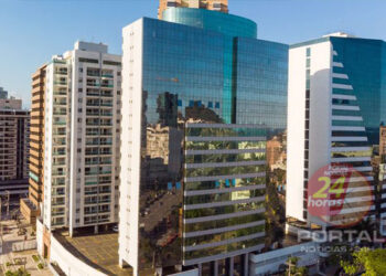 [Processo seletivo] Inscrições para estágio no MPT-ES terminam na próxima sexta-feira (26) | Confira Edital