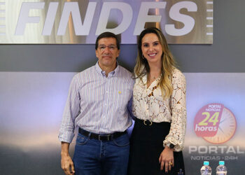 Paulo Baraona é eleito presidente da Findes por unanimidade