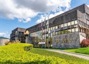 Prefeitura de Vitória lançará edital para concurso público em várias áreas. Salário até R$ 21,9 mil