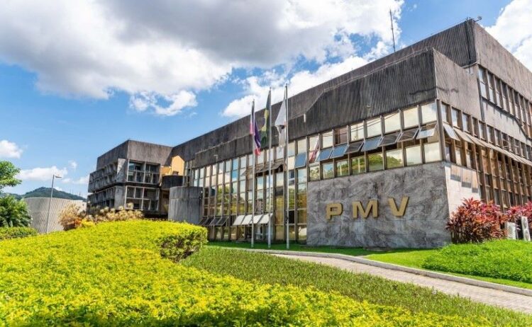 Prefeitura de Vitória lançará edital para concurso público em várias áreas. Salário até R$ 21,9 mil