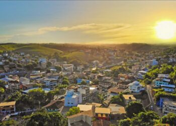 Kennedy comemora 60 anos com desenvolvimento sustentável