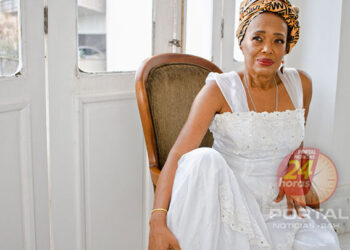 [Capixaba] Suely Bispo é a homenageada do 31º Festival de Cinema de Vitória