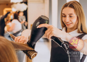 Sedu faz lançamento do Programa Educar para a Paz nesta quarta-feira (17)
