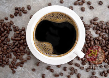 [Dia mundial do Café] Conheça os benefícios científicos dessa bebida tão queridinha